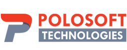 Polosoft Support